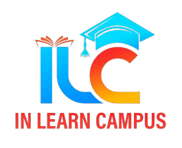 In Learn Campus